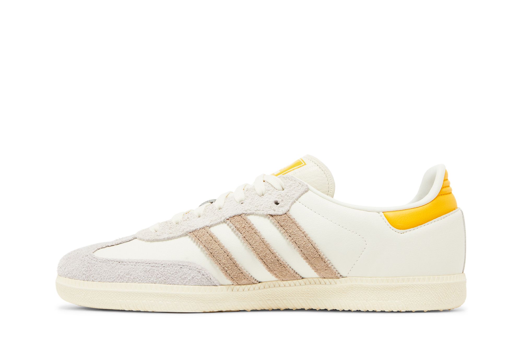Buy Kasina x Samba Consortium Cup IE0169 GOAT