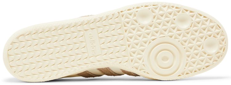 Kasina x adidas Samba Consortium Cup