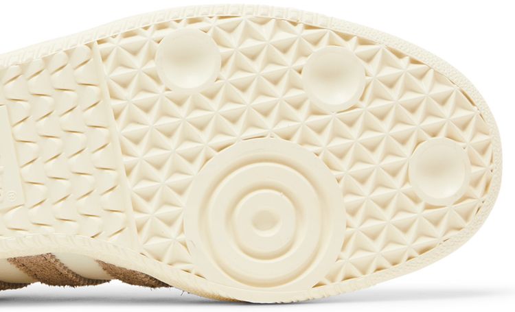 Kasina x adidas Samba Consortium Cup