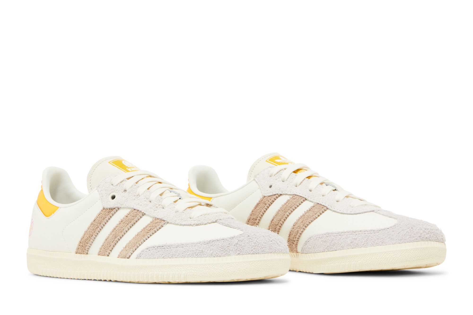 ★Adidas x Kasina Samba Consortium Cup★ Size 9 - adidas Kasina x Samba Consortium Cup for sale