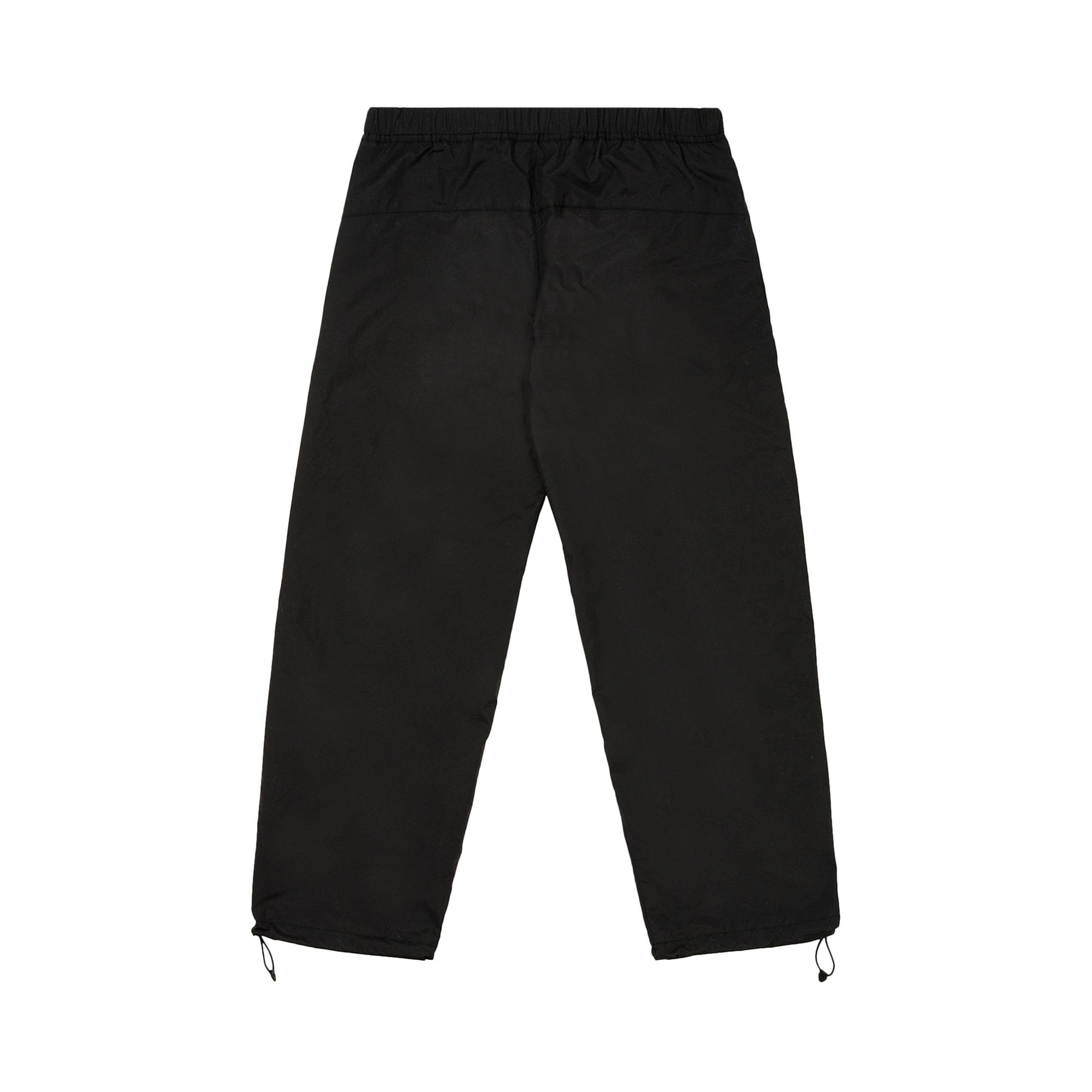 PALACE GUARD TROUSER チェック 1722500983-palace-2024-cap-