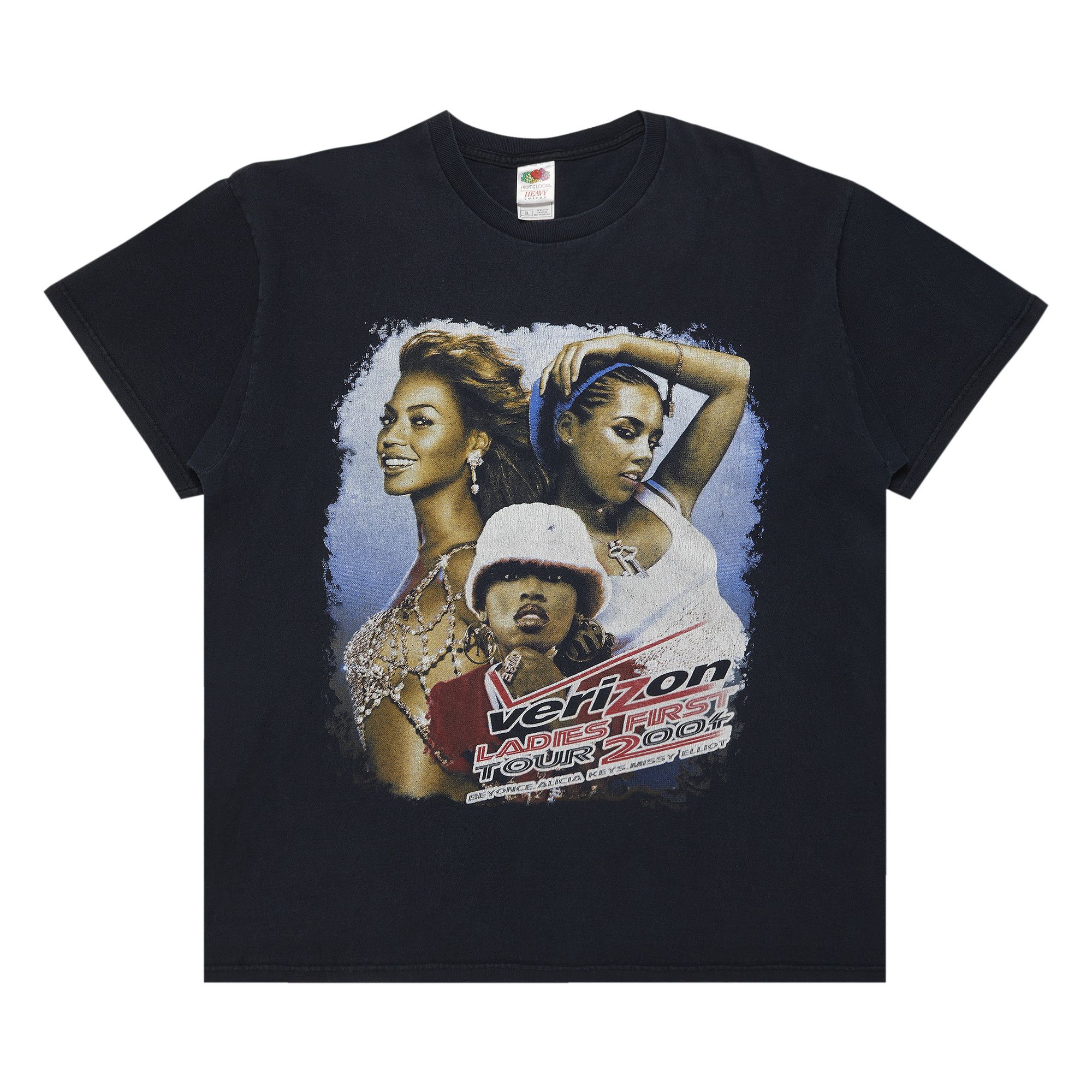 Beyonce howard sweatshirt store