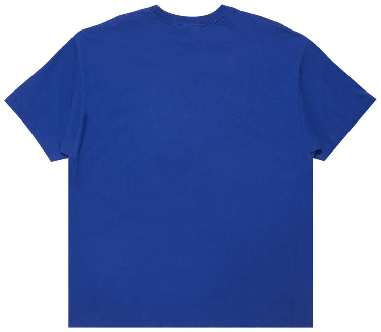 Vintage Outkast SpeakerboxxxThe Love Below T Shirt Blue