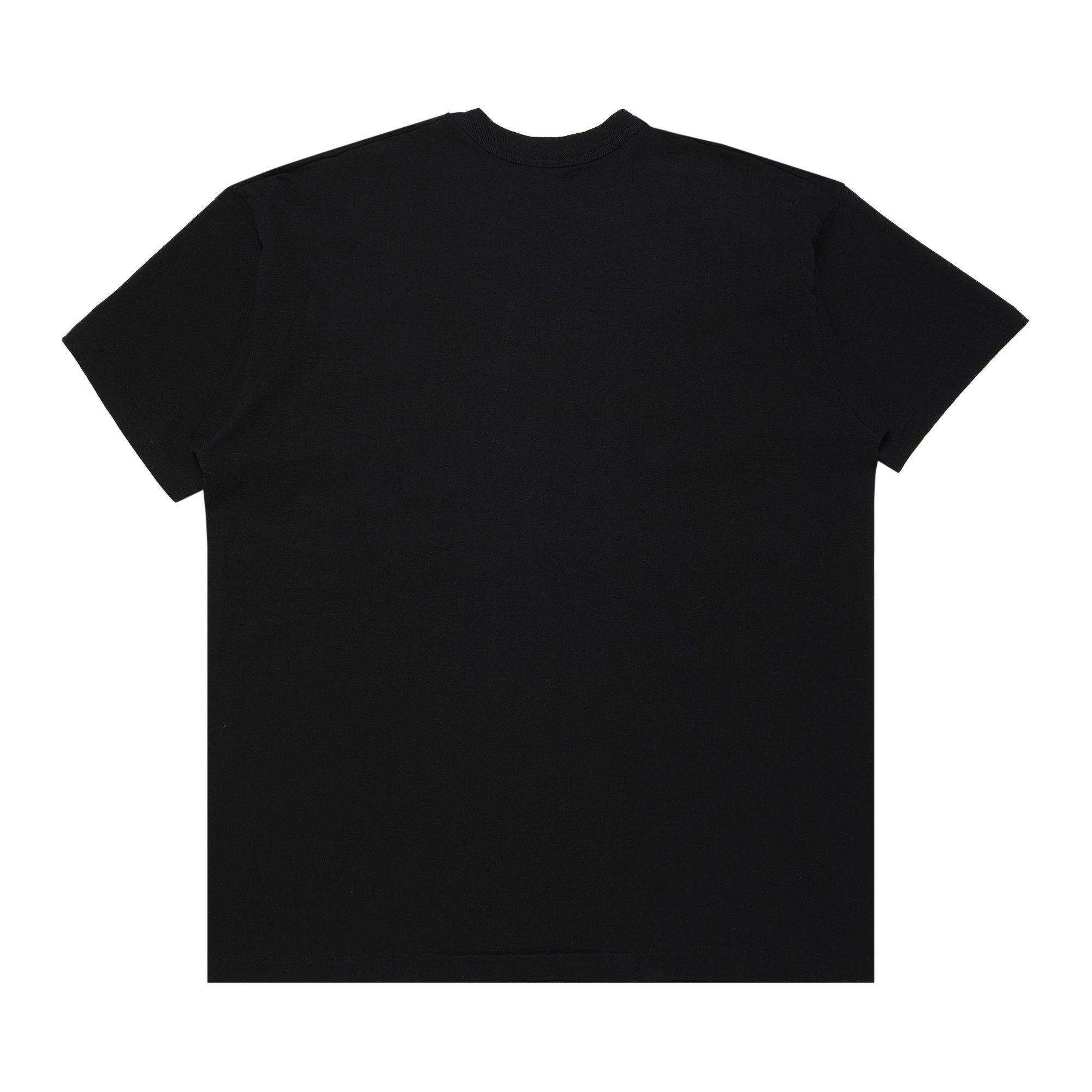 2PAC 90s vintage HIS MUSIC LIVES ON tシャツ Buy Vintage Tupac His Music Lives On T-Shirt 'Black' - 2903