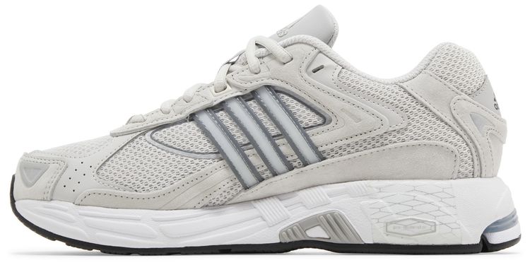 2976 Leather Chelsea Boots