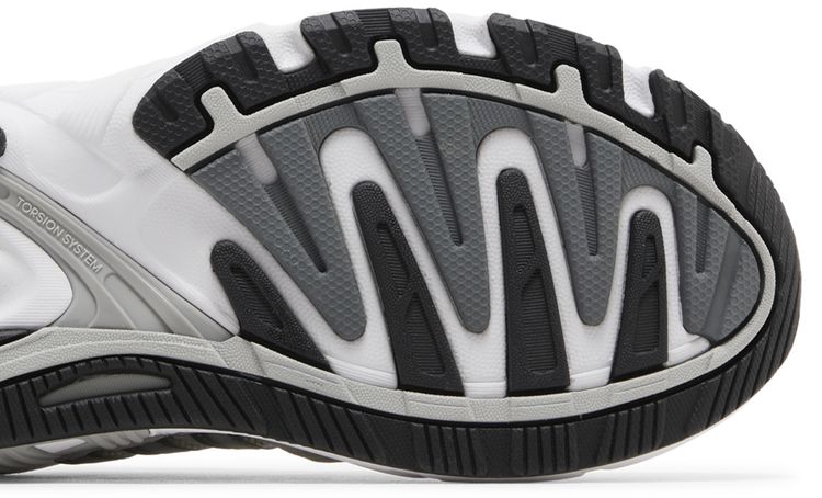 2976 Leather Chelsea Boots