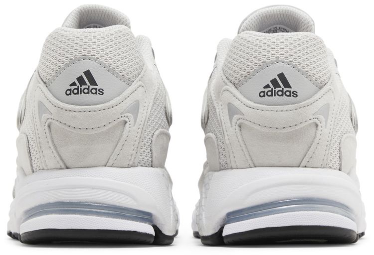 2976 Leather Chelsea Boots