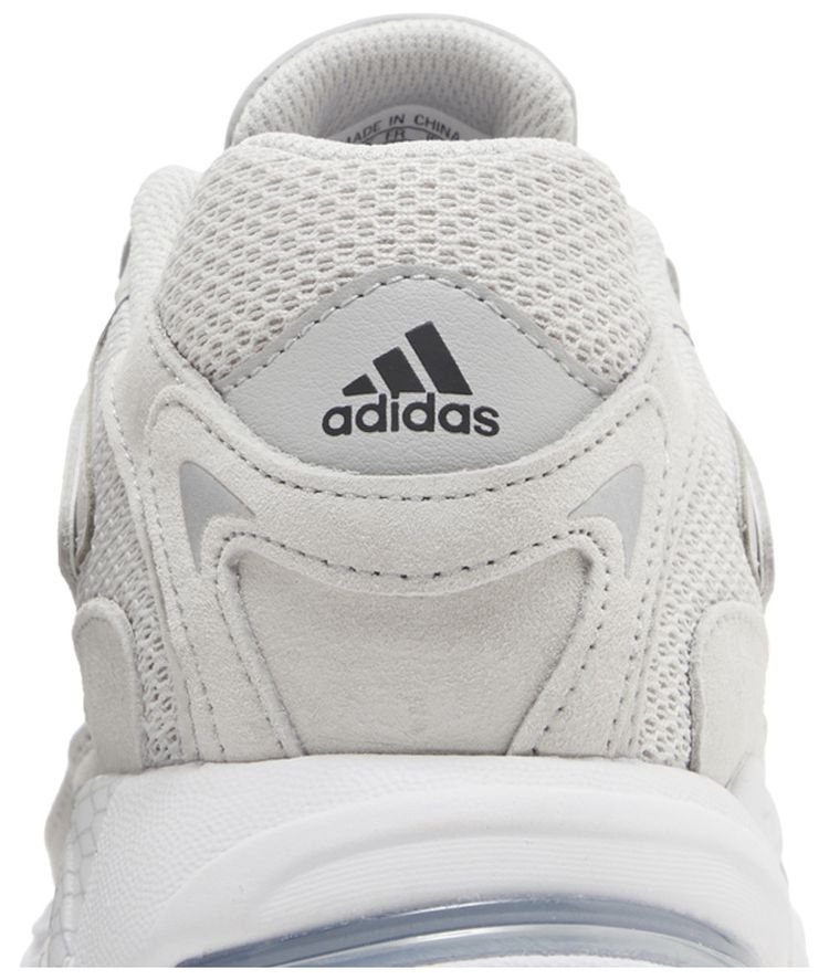 2976 Leather Chelsea Boots