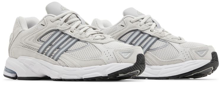 2976 Leather Chelsea Boots