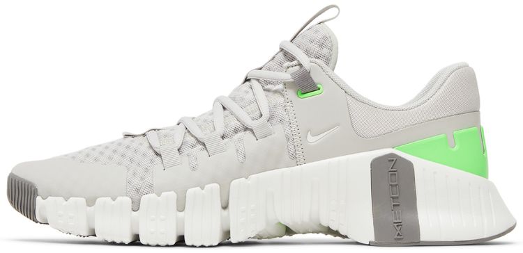 Air Jordan True Flight