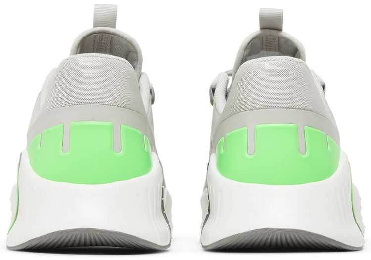 Air Jordan True Flight