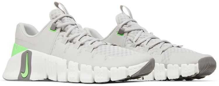 Air Jordan True Flight