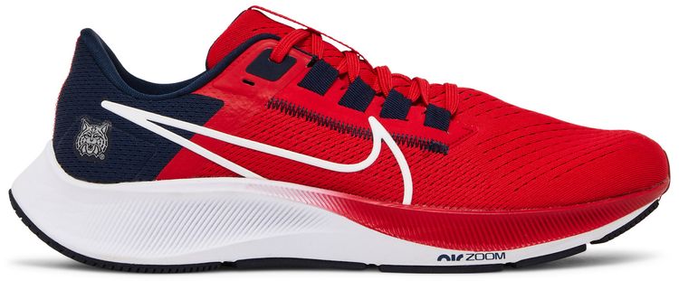 Nike Air Zoom Pegasus 38 Arizona