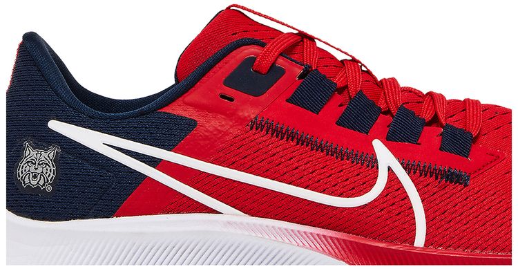 Nike Air Zoom Pegasus 38 Arizona