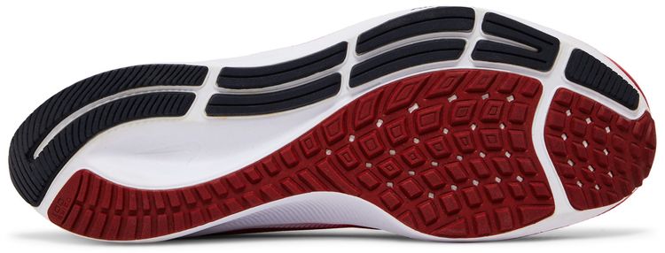 Nike Air Zoom Pegasus 38 Arizona