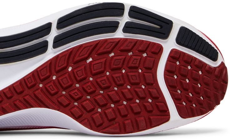 Nike Air Zoom Pegasus 38 Arizona