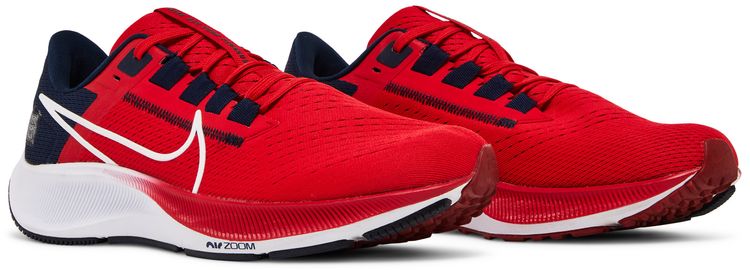 Nike Air Zoom Pegasus 38 Arizona