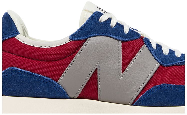 New Balance Wmns 327 Atlantic Horizon