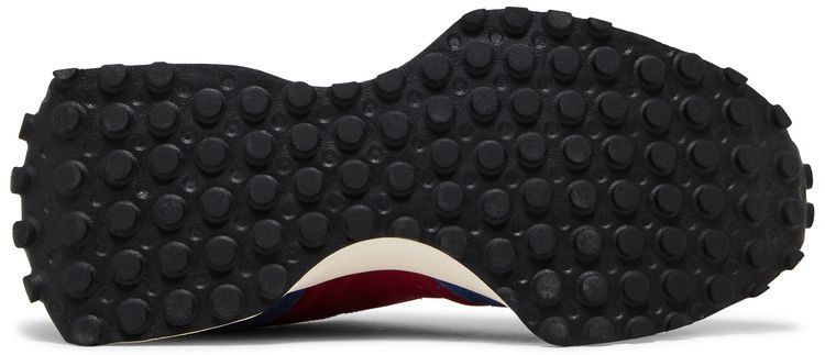 New Balance Wmns 327 Atlantic Horizon