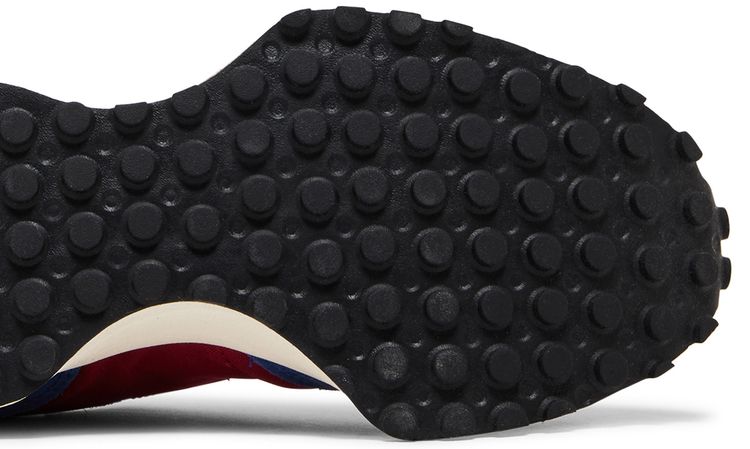 New Balance Wmns 327 Atlantic Horizon