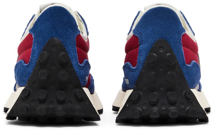 New Balance Wmns 327 Atlantic Horizon