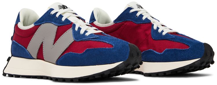 New Balance Wmns 327 Atlantic Horizon