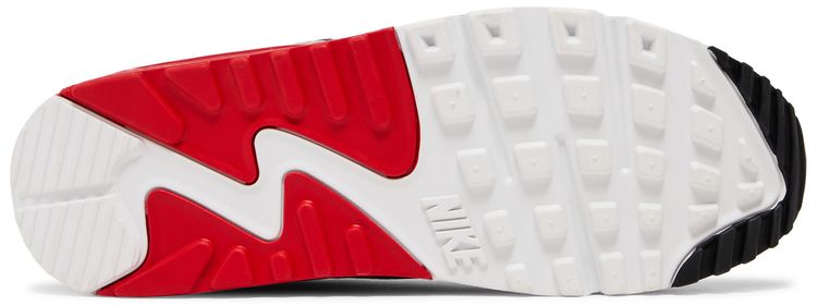 Nike Air Max 90 Tunnel Walk