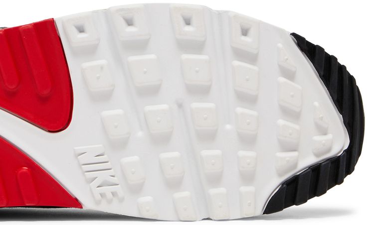 Nike Air Max 90 Tunnel Walk