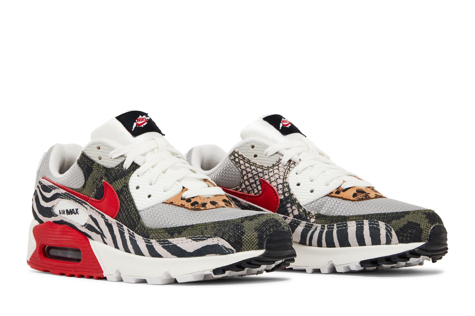 air max 90 se remix pack