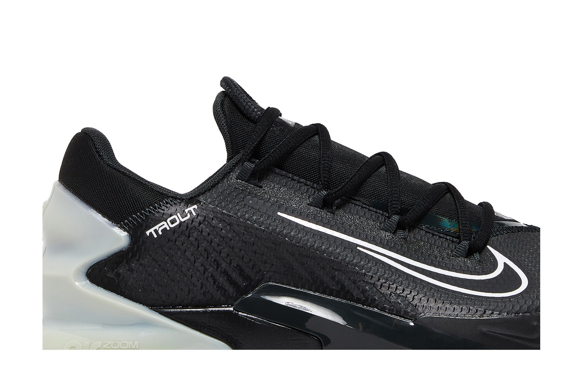 シューズ TaikouharuNIKE FORCE TROUT 8 PRO 29cm 楽天市場】NIKE ナイキ 野球 スパイク FORCE ZOOM TROUT 8 PRO