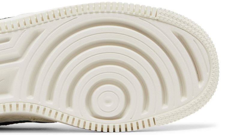 Nike Wmns Air Force 1 Shadow Multi Material