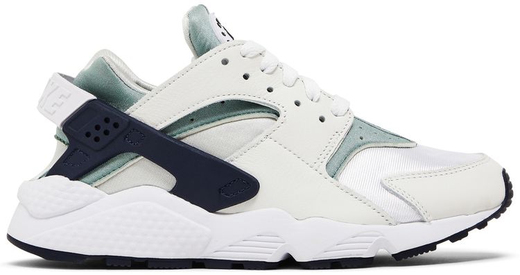 Nike Wmns Air Huarache Photon Dust Mica Green