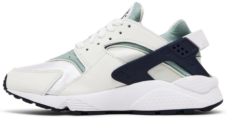 Nike Wmns Air Huarache Photon Dust Mica Green