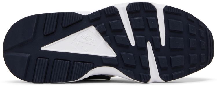 Nike Wmns Air Huarache Photon Dust Mica Green