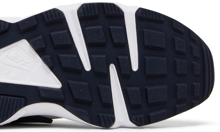 Nike Wmns Air Huarache Photon Dust Mica Green