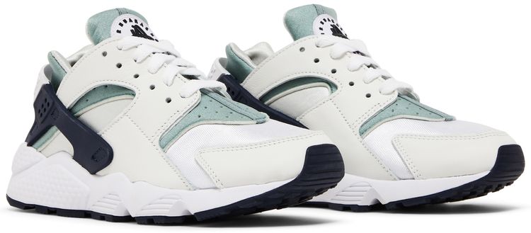 Nike Wmns Air Huarache Photon Dust Mica Green