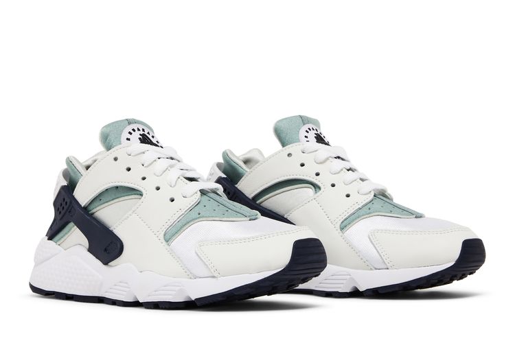 Huarache Paris Air Huarache City Pack Buy Wmns Air Huarache