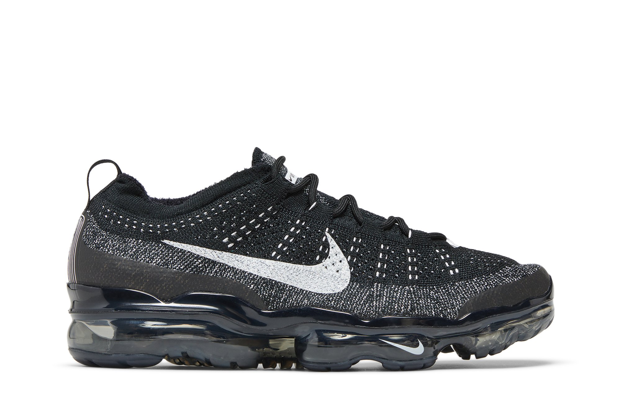 Air VaporMax 2023 Flyknit 'Oreo'