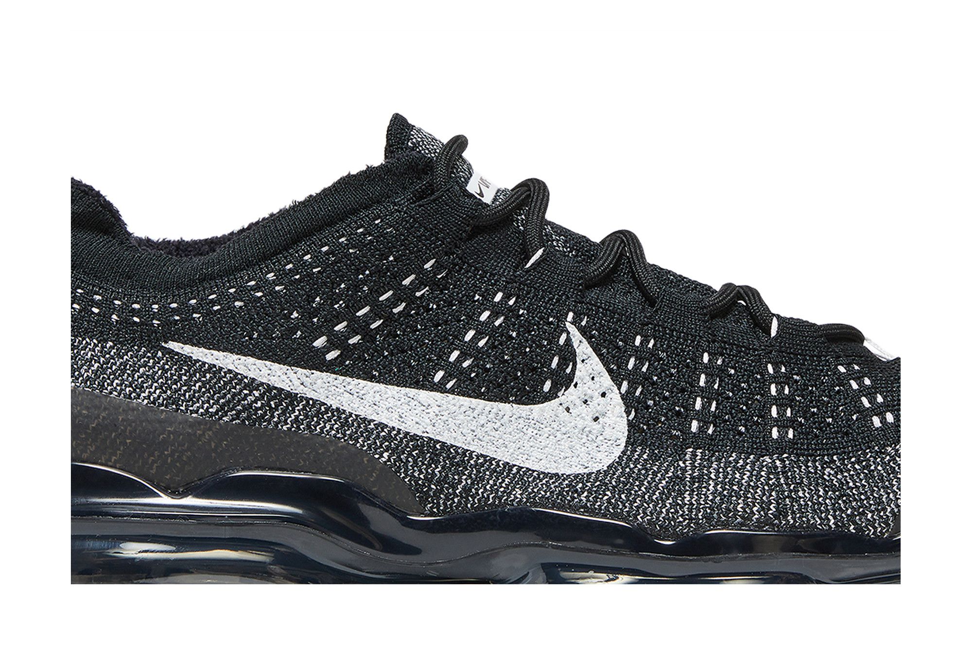 Nike vapormax 2 oreo hot sale