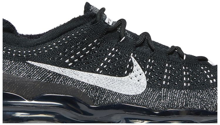 Air VaporMax 2023 Flyknit Oreo