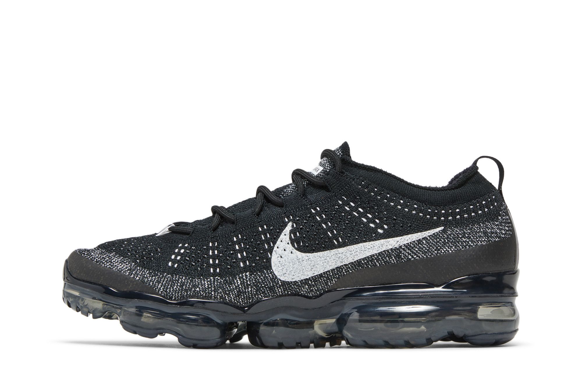 Oreo vapormax plus clearance