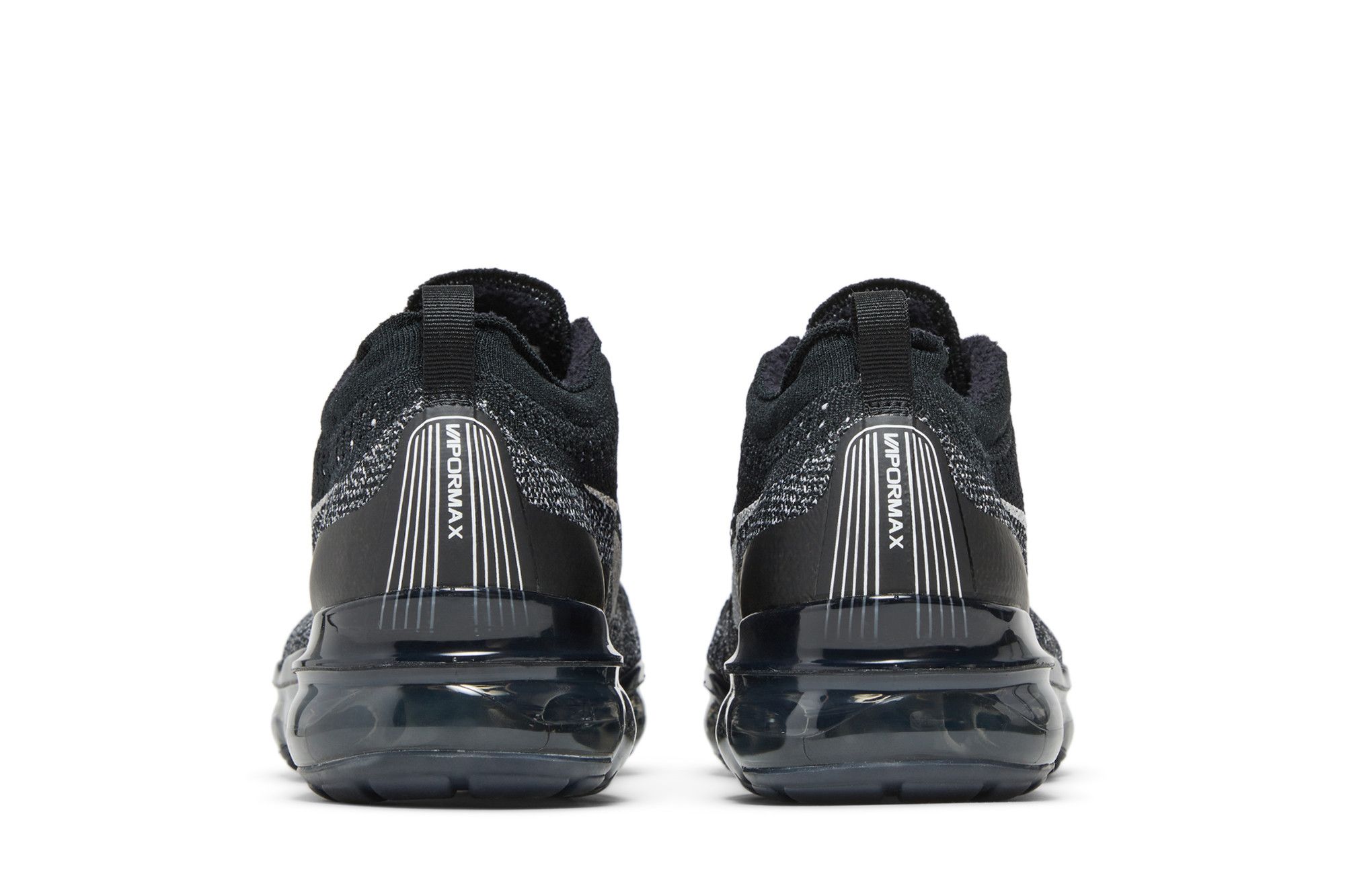 Buy Air VaporMax 2023 Flyknit Oreo DV1678 001 GOAT UK