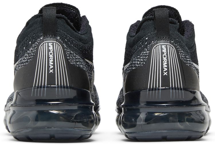Air VaporMax 2023 Flyknit Oreo