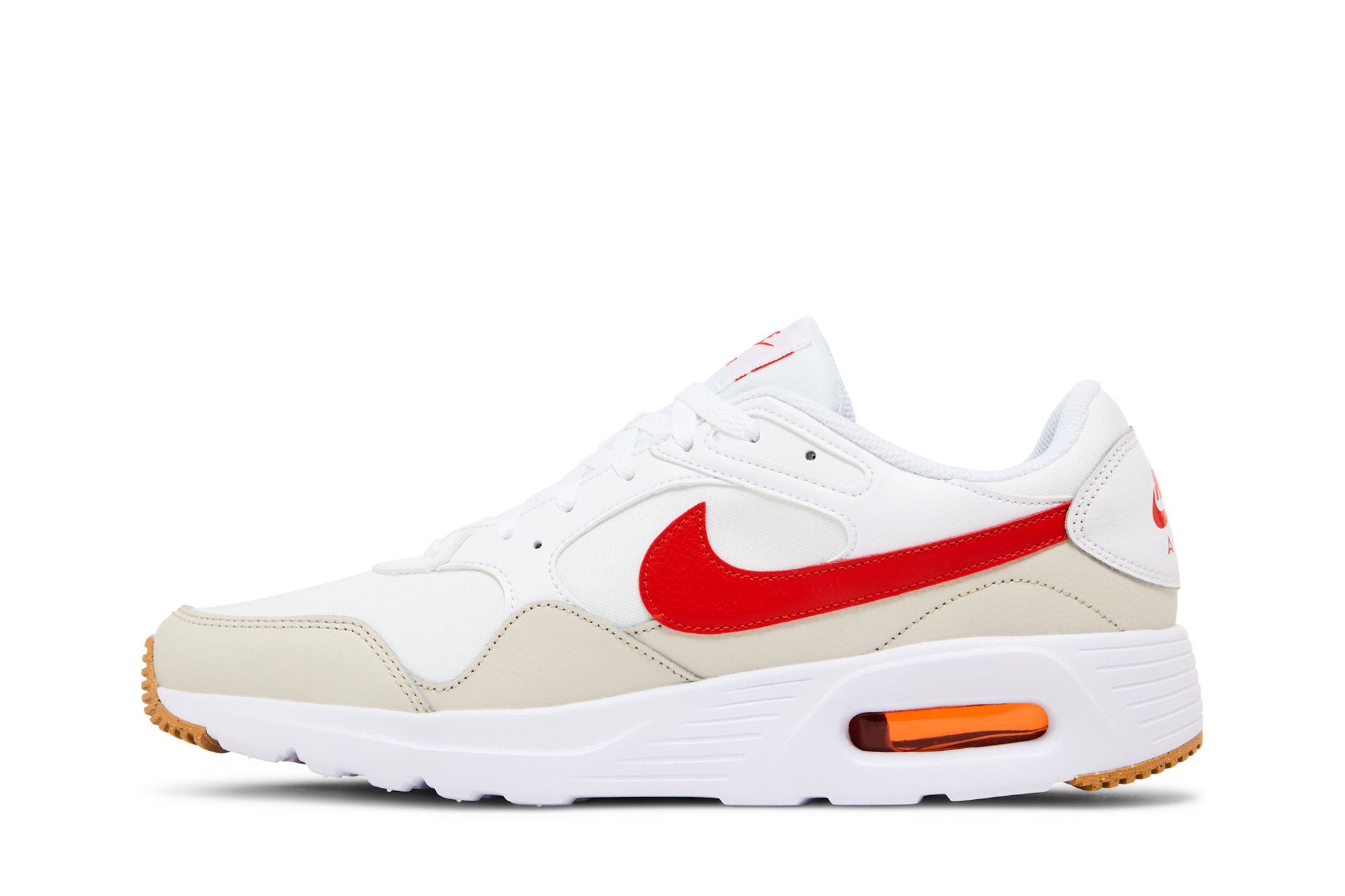 air max 90 sc