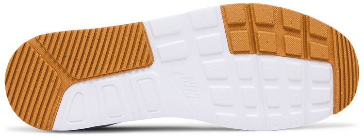 Nike Air Max SC White Picante Red