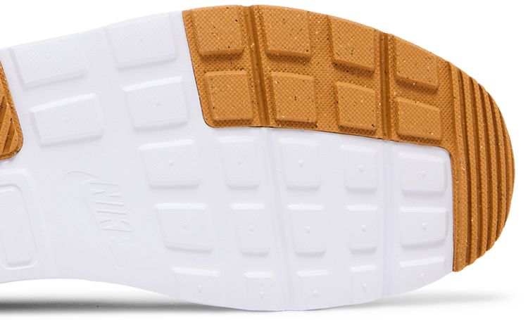 Nike Air Max SC White Picante Red