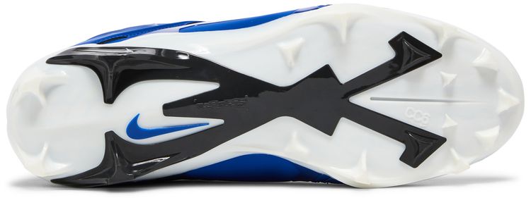Nike Alpha Menace Pro 3 Game Royal