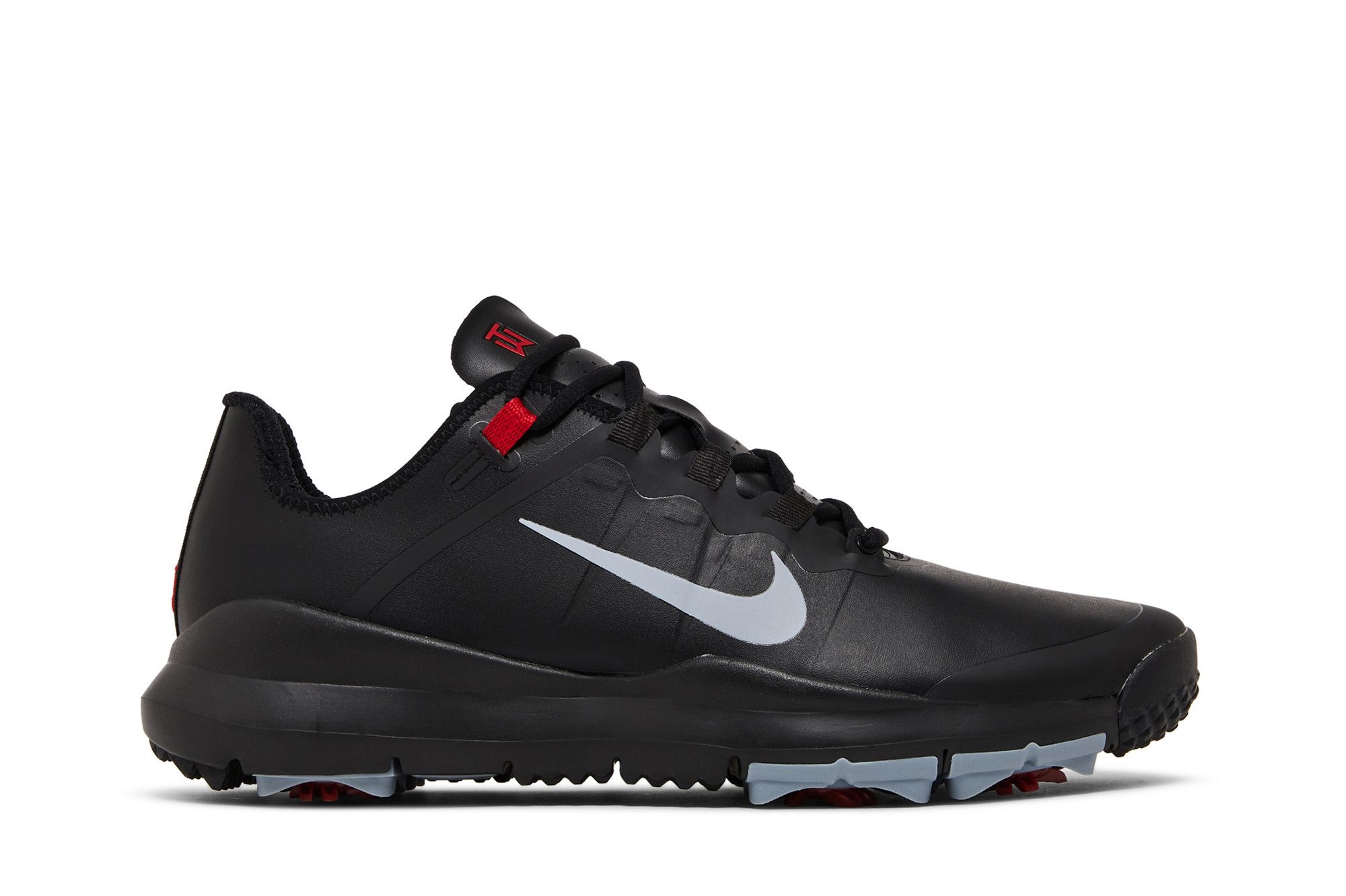 Buy Tiger Woods 2013 Retro 'Black' 2023 - DR5752 016 | GOAT