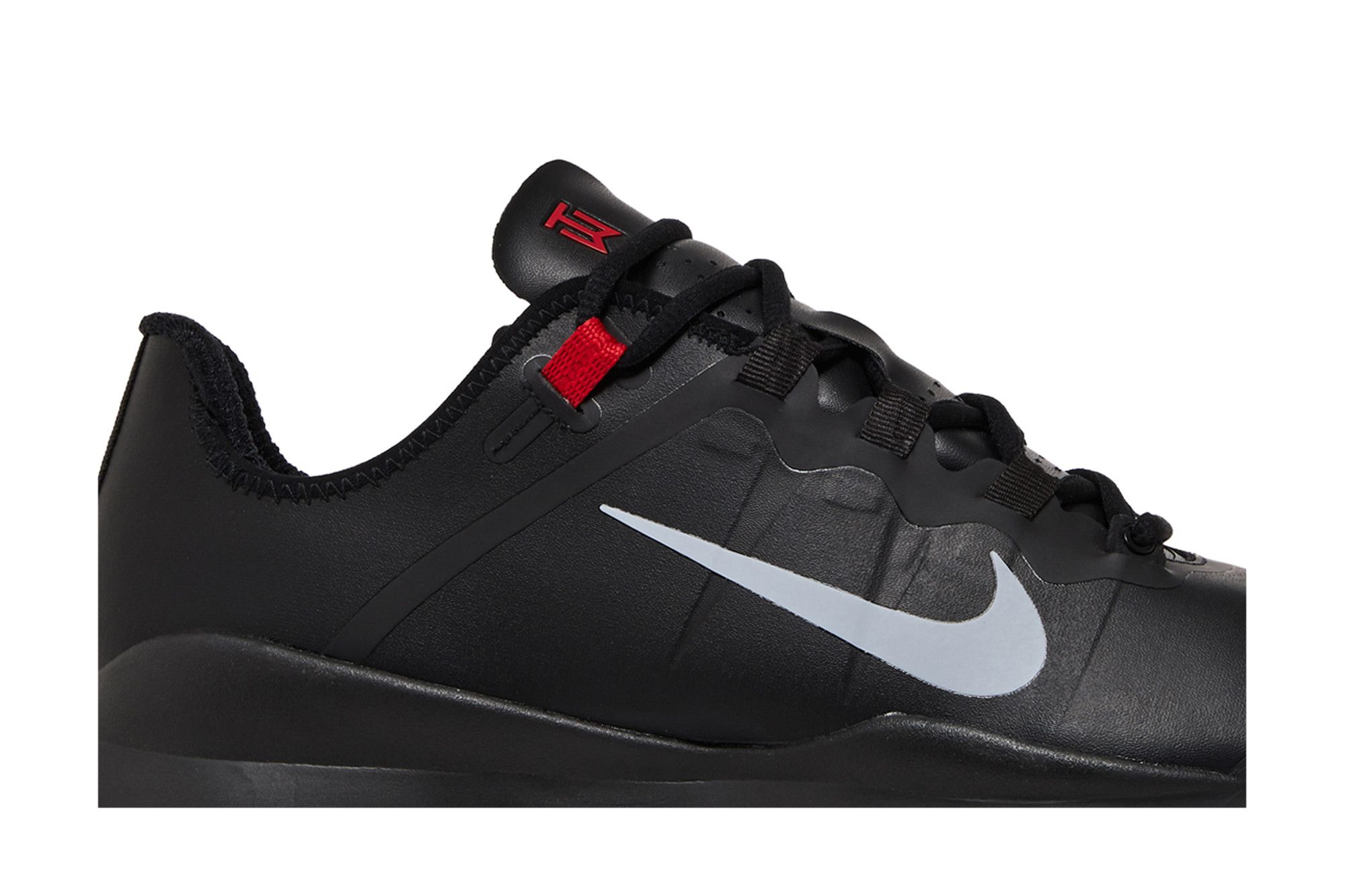 Buy Tiger Woods 2013 Retro 'Black' 2023 - DR5752 016 | GOAT Buy Tiger Woods 2013 Retro 'Black' 2023 - DR5752 016 | GOAT