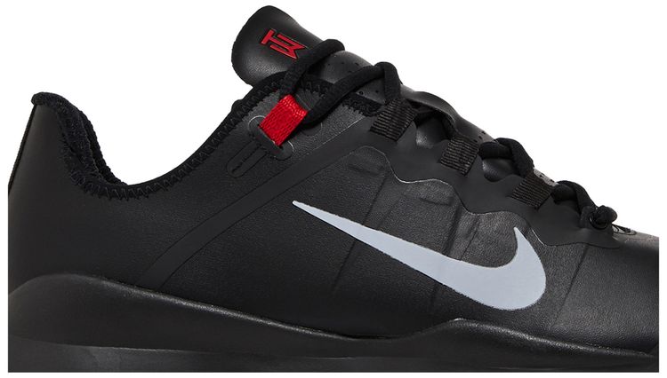 Tiger Woods 2013 Retro Black 2023
